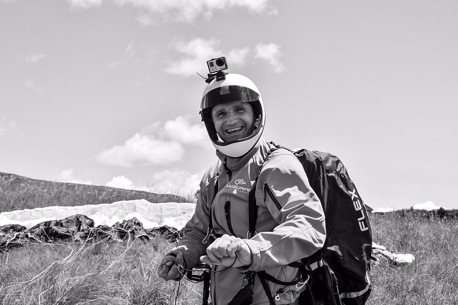 Armin-Harich_profile_bw
